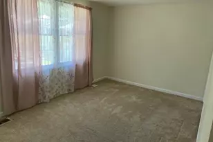8122 Parkdale Ct, Springfield, VA 22153 - Photo 11