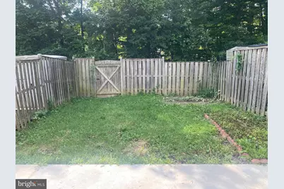 8122 Parkdale Court, Springfield, VA 22153 - Photo 23