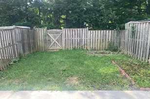8122 Parkdale Ct, Springfield, VA 22153 - Photo 23