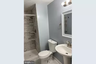 8122 Parkdale Court, Springfield, VA 22153 - Photo 13