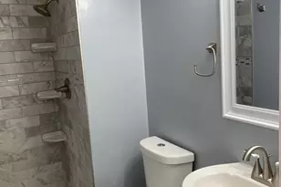8122 Parkdale Ct, Springfield, VA 22153 - Photo 13