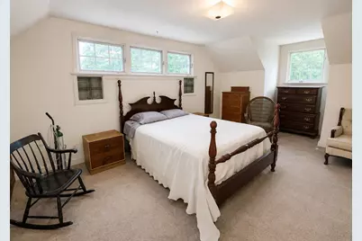 3913 Rose Lane, Annandale, VA 22003 - Photo 7