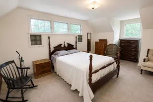 3913 Rose Ln, Annandale, VA 22003 - Photo 7