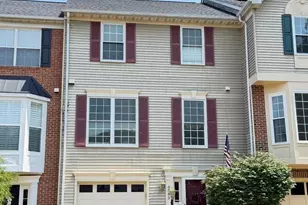 6543 Kelsey Point Cir, Alexandria, VA 22315 - Photo 1