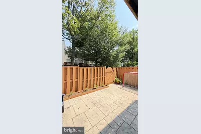 6543 Kelsey Point Circle, Alexandria, VA 22315 - Photo 5