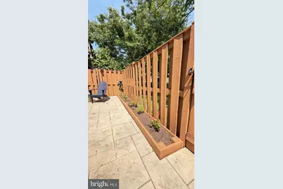 6543 Kelsey Point Circle, Alexandria, VA 22315 - Photo 3