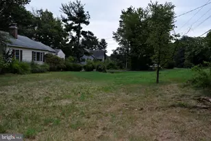 4500 Franconia Rd, Alexandria, VA 22310 - Photo 29