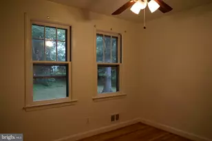 4500 Franconia Rd, Alexandria, VA 22310 - Photo 9