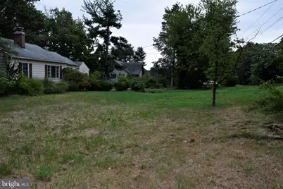 4500 Franconia Road, Alexandria, VA 22310 - Photo 39