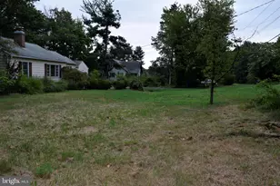 4500 Franconia Rd, Alexandria, VA 22310 - Photo 39