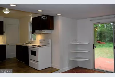 4500 Franconia Road, Alexandria, VA 22310 - Photo 7