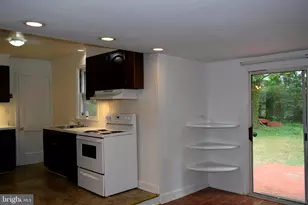 4500 Franconia Rd, Alexandria, VA 22310 - Photo 7