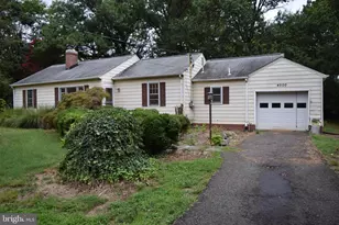 4500 Franconia Rd, Alexandria, VA 22310 - Photo 31