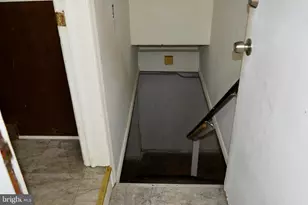 4500 Franconia Rd, Alexandria, VA 22310 - Photo 15