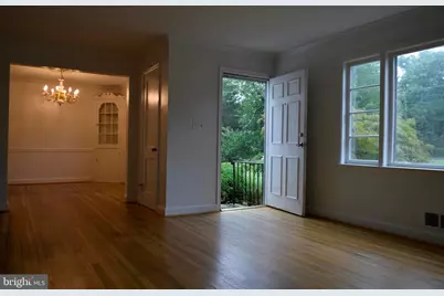 4500 Franconia Road, Alexandria, VA 22310 - Photo 5