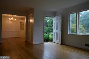 4500 Franconia Rd, Alexandria, VA 22310 - Photo 5