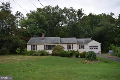 4500 Franconia Road, Alexandria, VA 22310 - Photo 1