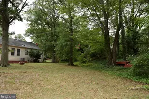 4500 Franconia Rd, Alexandria, VA 22310 - Photo 41