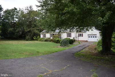 4500 Franconia Road, Alexandria, VA 22310 - Photo 33