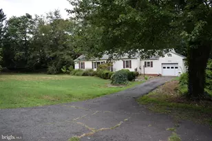 4500 Franconia Rd, Alexandria, VA 22310 - Photo 33