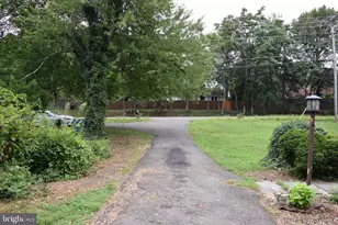 4500 Franconia Rd, Alexandria, VA 22310 - Photo 37