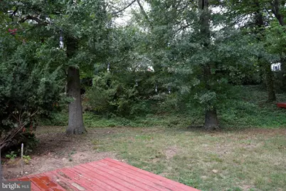 4500 Franconia Road, Alexandria, VA 22310 - Photo 23