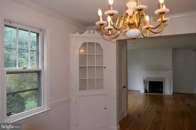4500 Franconia Road, Alexandria, VA 22310 - Photo 3