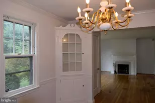 4500 Franconia Rd, Alexandria, VA 22310 - Photo 3