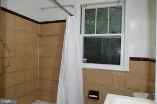4500 Franconia Rd, Alexandria, VA 22310 - Photo 11