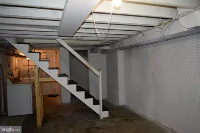 4500 Franconia Road, Alexandria, VA 22310 - Photo 17