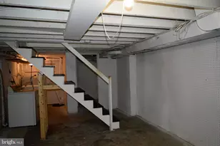 4500 Franconia Rd, Alexandria, VA 22310 - Photo 17