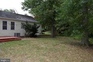 4500 Franconia Rd, Alexandria, VA 22310 - Photo 21