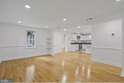 7318 Poplar Court, Falls Church, VA 22042 - Photo 7
