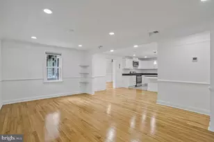 7318 Poplar Ct, Falls Church, VA 22042 - Photo 7
