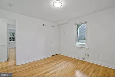 7318 Poplar Court, Falls Church, VA 22042 - Photo 33