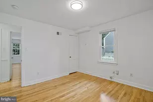 7318 Poplar Ct, Falls Church, VA 22042 - Photo 33