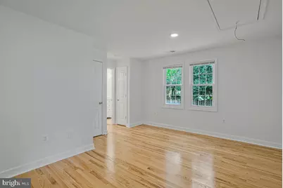 7318 Poplar Court, Falls Church, VA 22042 - Photo 27