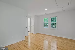 7318 Poplar Ct, Falls Church, VA 22042 - Photo 27