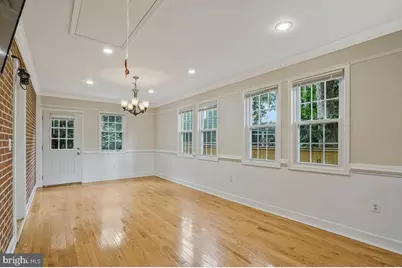 7318 Poplar Court, Falls Church, VA 22042 - Photo 17