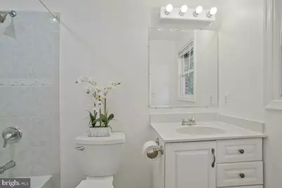 7318 Poplar Court, Falls Church, VA 22042 - Photo 29