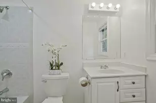7318 Poplar Ct, Falls Church, VA 22042 - Photo 29