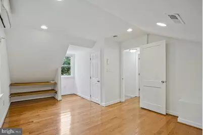 7318 Poplar Court, Falls Church, VA 22042 - Photo 21