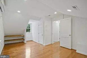 7318 Poplar Ct, Falls Church, VA 22042 - Photo 21