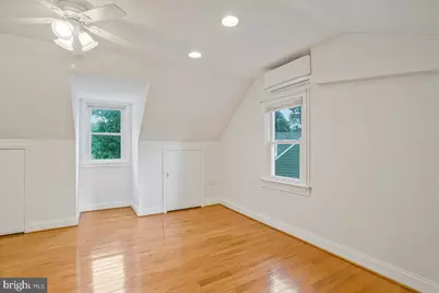 7318 Poplar Court, Falls Church, VA 22042 - Photo 19