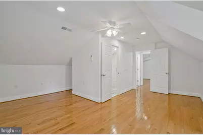 7318 Poplar Court, Falls Church, VA 22042 - Photo 25