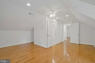 7318 Poplar Ct, Falls Church, VA 22042 - Photo 25