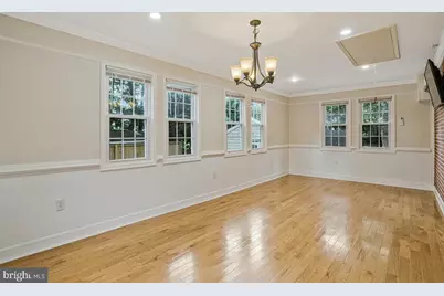 7318 Poplar Court, Falls Church, VA 22042 - Photo 15