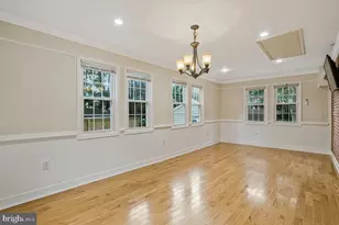7318 Poplar Ct, Falls Church, VA 22042 - Photo 15