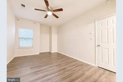 14314 Climbing Rose Way #102, Centreville, VA 20121 - Photo 5