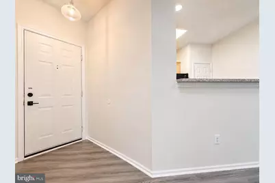 14314 Climbing Rose Way #102, Centreville, VA 20121 - Photo 1